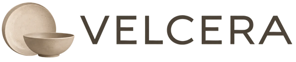 VELCERA